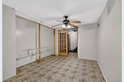 17 Pine Knoll Lane #B, Taunton, MA 02780 - Photo 40