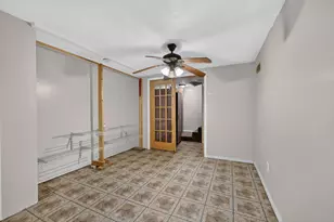 17 Pine Knoll Ln, Taunton, MA 02780 - Photo 40
