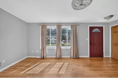 17 Pine Knoll Lane #B, Taunton, MA 02780 - Photo 16