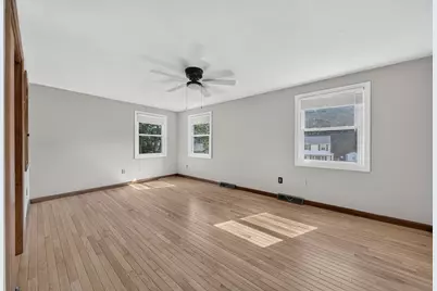 17 Pine Knoll Lane #B, Taunton, MA 02780 - Photo 34