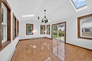 17 Pine Knoll Ln, Taunton, MA 02780 - Photo 26