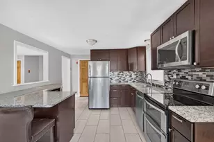 17 Pine Knoll Ln, Taunton, MA 02780 - Photo 20