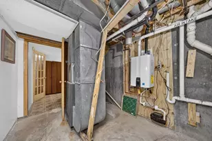 17 Pine Knoll Ln, Taunton, MA 02780 - Photo 42