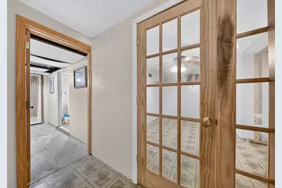 17 Pine Knoll Lane #B, Taunton, MA 02780 - Photo 38