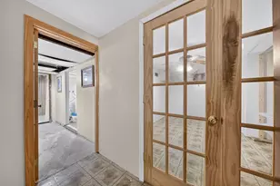 17 Pine Knoll Ln, Taunton, MA 02780 - Photo 38