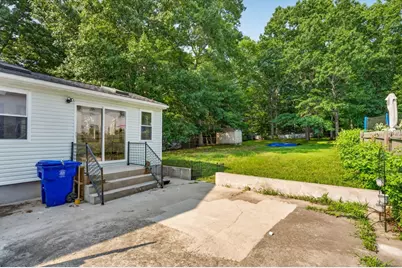 17 Pine Knoll Lane #B, Taunton, MA 02780 - Photo 6