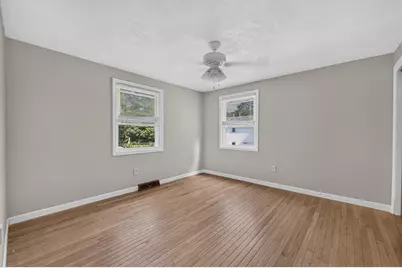 17 Pine Knoll Lane #B, Taunton, MA 02780 - Photo 32