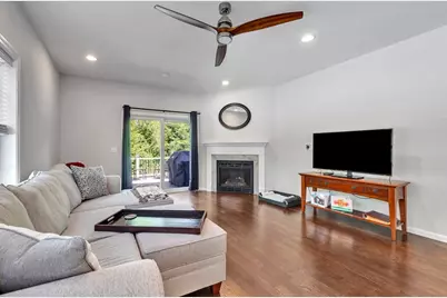 122 Milton St #122, Dedham, MA 02026 - Photo 2