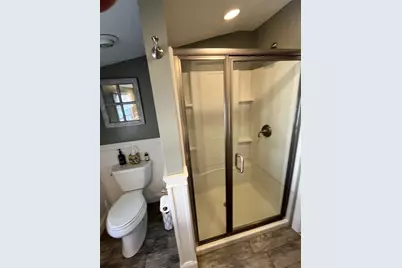 16 Mount View Ave, Auburn, MA 01501 - Photo 16