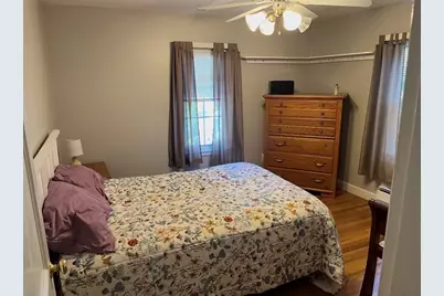 16 Mount View Ave, Auburn, MA 01501 - Photo 10