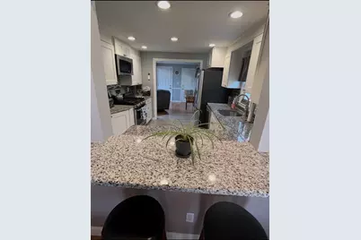 16 Mount View Ave, Auburn, MA 01501 - Photo 6