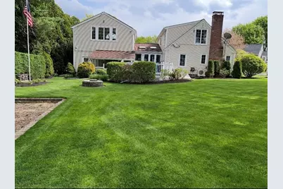 16 Mount View Ave, Auburn, MA 01501 - Photo 26