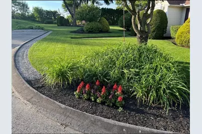 16 Mount View Ave, Auburn, MA 01501 - Photo 38