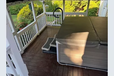 16 Mount View Ave, Auburn, MA 01501 - Photo 30