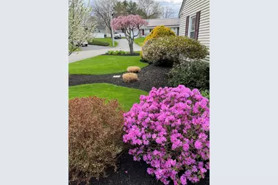 16 Mount View Ave, Auburn, MA 01501 - Photo 34