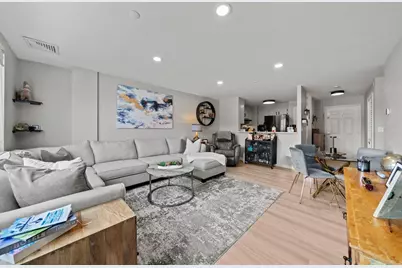 30 Chelsea St #501, Everett, MA 02149 - Photo 6