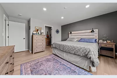 30 Chelsea St #501, Everett, MA 02149 - Photo 14