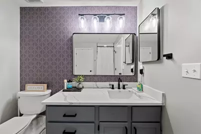 30 Chelsea St #501, Everett, MA 02149 - Photo 10