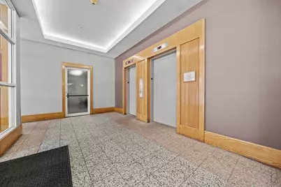 30 Chelsea St #501, Everett, MA 02149 - Photo 22