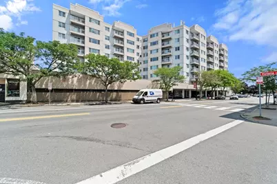 30 Chelsea St #501, Everett, MA 02149 - Photo 24