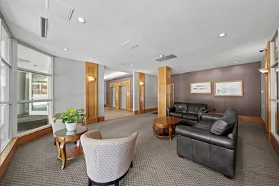 30 Chelsea St #501, Everett, MA 02149 - Photo 20