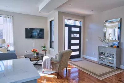 42 Atherton St #2, Boston, MA 02119 - Photo 2