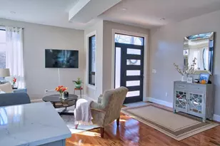 42 Atherton St, Boston, MA 02119 - Photo 2