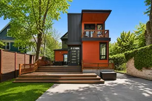 42 Atherton St, Boston, MA 02119 - Photo 1