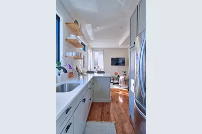 42 Atherton St #2, Boston, MA 02119 - Photo 4