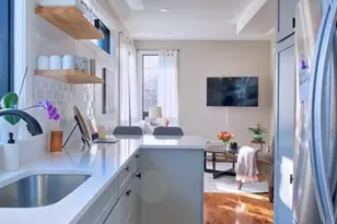 42 Atherton St, Boston, MA 02119 - Photo 4