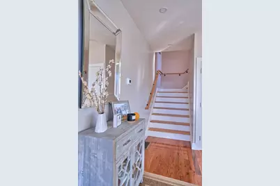 42 Atherton St #2, Boston, MA 02119 - Photo 6