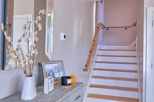 42 Atherton St, Boston, MA 02119 - Photo 6