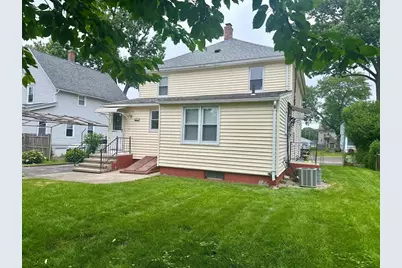 26-28 Birch St, Ludlow, MA 01056 - Photo 30