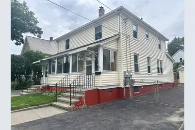 26-28 Birch St, Ludlow, MA 01056 - Photo 2