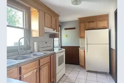 26-28 Birch St, Ludlow, MA 01056 - Photo 4