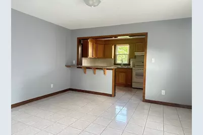 26-28 Birch St, Ludlow, MA 01056 - Photo 8