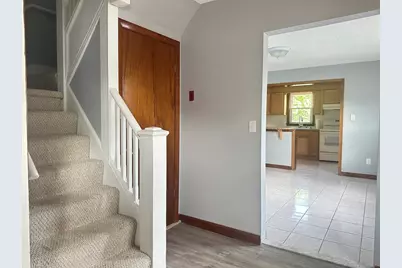 26-28 Birch St, Ludlow, MA 01056 - Photo 12