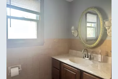 26-28 Birch St, Ludlow, MA 01056 - Photo 10