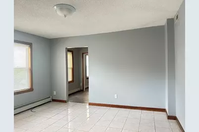26-28 Birch St, Ludlow, MA 01056 - Photo 16