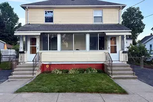 2628 Birch St, Ludlow, MA 01056 - Photo 1