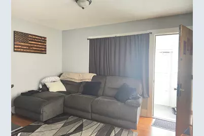 26-28 Birch St, Ludlow, MA 01056 - Photo 20
