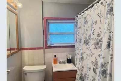 26-28 Birch St, Ludlow, MA 01056 - Photo 24