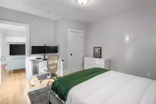 14 Everett, Medford, MA 02155 - Photo 10