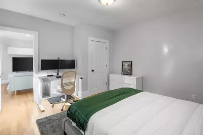 14 Everett #14-1, Medford, MA 02155 - Photo 10
