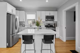 14 Everett, Medford, MA 02155 - Photo 12