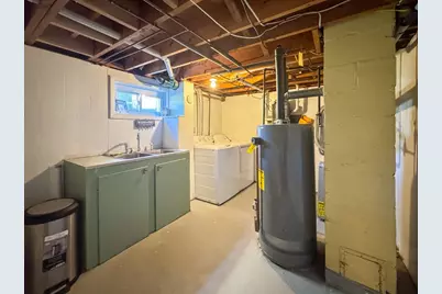 8 Francella Rd, Methuen, MA 01844 - Photo 36