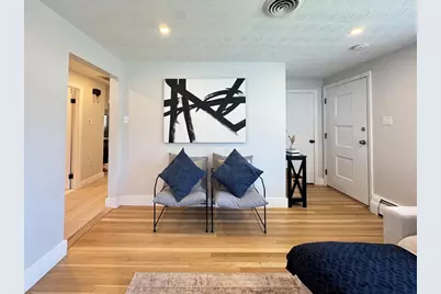 8 Francella Rd, Methuen, MA 01844 - Photo 20