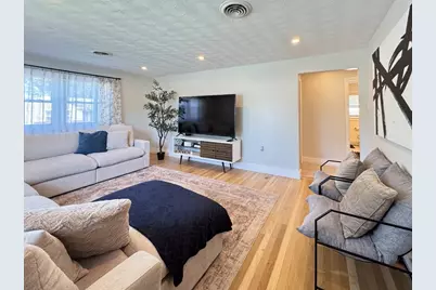 8 Francella Rd, Methuen, MA 01844 - Photo 18