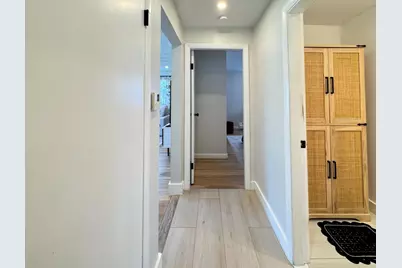 8 Francella Rd, Methuen, MA 01844 - Photo 26