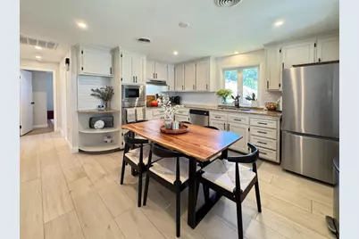 8 Francella Rd, Methuen, MA 01844 - Photo 32